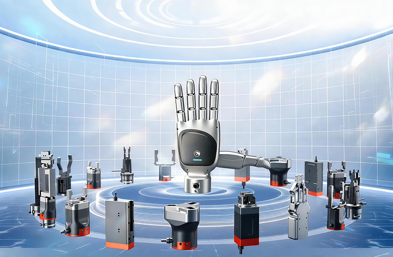 Deep integration of hardware and software to build a standard execution unit library.
